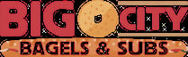 Big City Bagels and Subs
