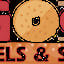 Big City Bagels and Subs