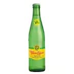 Topochico.