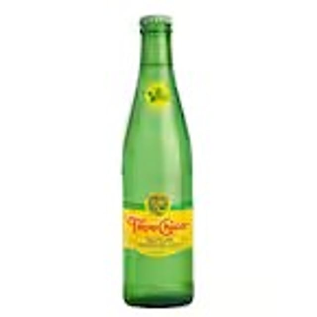 Topochico.